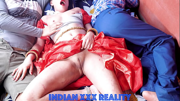 Xxx Ibu Tiri India Dan Anak Tiri Ngentot Dalam Bahasa Hindi Xxx