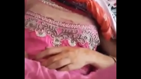 भाभी और देवर की हिंदी आवाज़ में गर्म चुदाई, तेरा खड़ा हो जाएगा लंड पक्का वादा