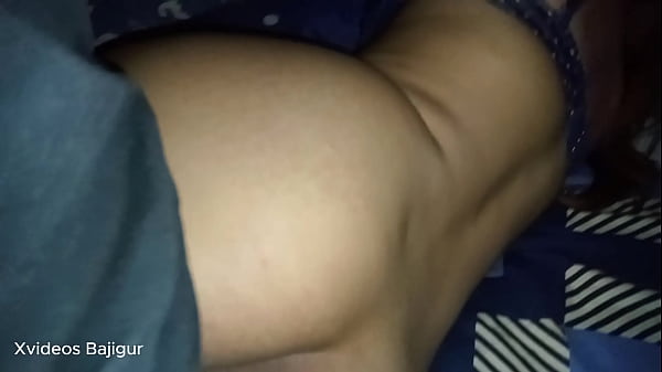 Kuli Bangunan Ganti Baju, Kontol Udah Siap Ngebor