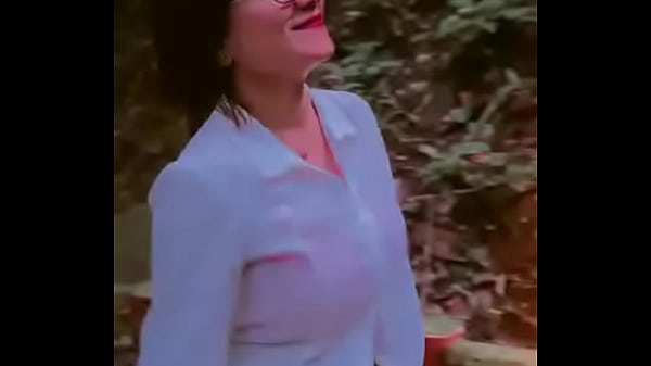 Desi Cewek Babita, Siap Digoyang Panas Sampai Minta Ampun.