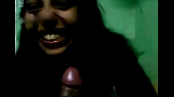 Sakhshi Bhabhi Ke Garam Garam Audio Mein Maza