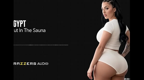 Ibu Mertua Di Sauna, Nungging Basah, Diskon Masuk Lewat Xvpromo Di Situs Resmi.