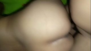 Tkw Indonesia Udah Biasa Ngejilat Nafsu Bejat Bosnya Cuma Demi Dapet Tip.