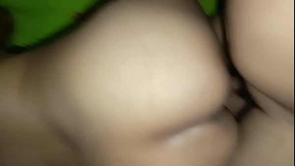 Tkw Indonesia Udah Biasa Ngejilat Nafsu Bejat Bosnya Cuma Demi Dapet Tip.