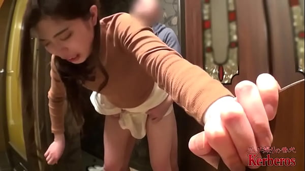 Memek Asia 10029, Siap Digoyang