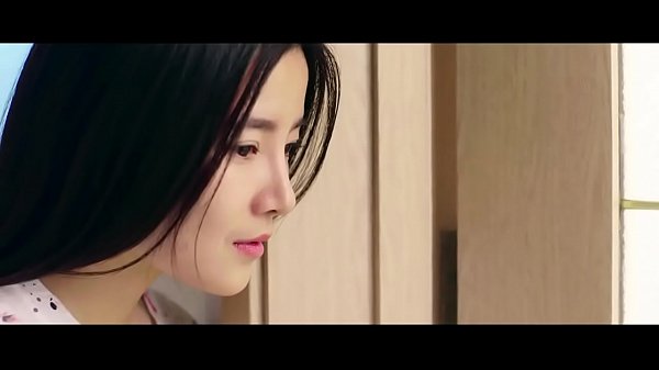 Film Panas Mandarin Yang Menggoda