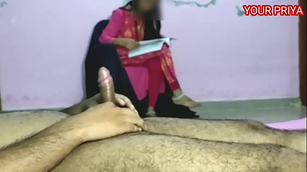 Pria Dibawah Kendali, Badan Dirobek-robek – Suara Hindi Penuh Gairoh
