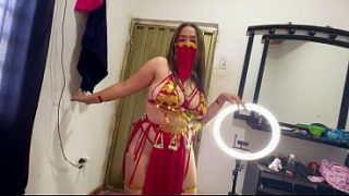 Cewek Arab Putih Polos, Toket Gede Banget, Gaya Amateur Sama Si Bule, Umur 18, Subtitle Inggris, Video Homemade Bikin Makin Greget.