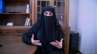 Kesepakatan Abad Ini Dan Ngentot Cewek Hijab Arab Nakal Buat Penutup – Lilimissarab