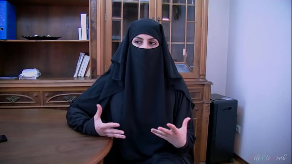 Kesepakatan Abad Ini Dan Ngentot Cewek Hijab Arab Nakal Buat Penutup – Lilimissarab