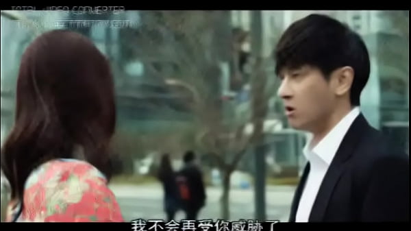 Film Dewasa Korea – Ngebengin Di Rumah Pemandangan Panas 2 [subtitle Cina]