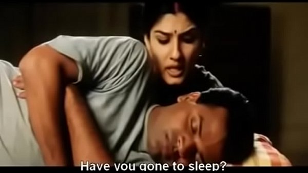 Tonton Video Syur Artis Bollywood Dengan Suara Hindi Yang Jelas Dan Bikin Panas