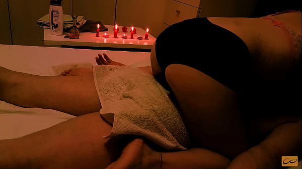 Pijat Nuru Thailand Yang Menggairahkan Dengan Klimaks Oral Dan Orgasme Tanpa Batas