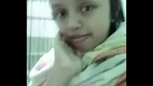 Indonesia: Siap-siap, Hawa Nafsu Lo Bakal Gak Karuan!