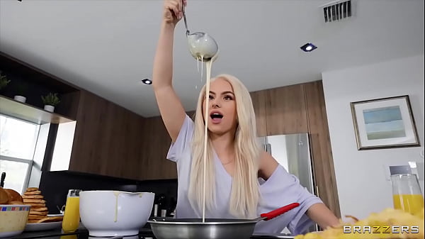 Download Full Film Ngewe Pancake Dari Https://zzfull.com/nymp, Sange Banget!