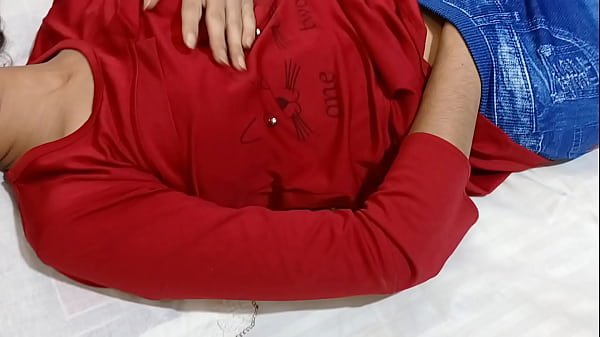 Ngentot Bareng Si Priya India Pake Audio Hindi Jernih, Roleplay Sex Full Hd Bikin Makin Panas.