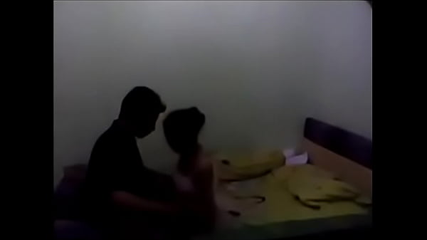 Video Panas Indonesia – Skandal Pns Banten Bikin Nafsu Mendidih