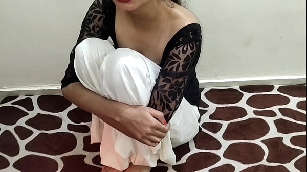 Desi Gadis Kampus Benggala Yang Lupa Diri Digencet Habis-habisan – Audio Jelas Seks India Bengali-hindi (roleplay) Saarabhabhi6 Panas Dan Muda
