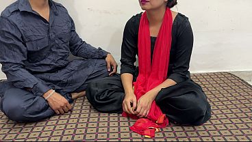 Desi Bistri Dicocol Bareng Baba, Suara Hindi Bikin Muncrat