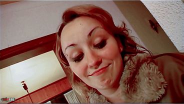 Krystal Si Arab Seksi Digoda Dan Digebukin Brutal Di Sofa Sama Terry