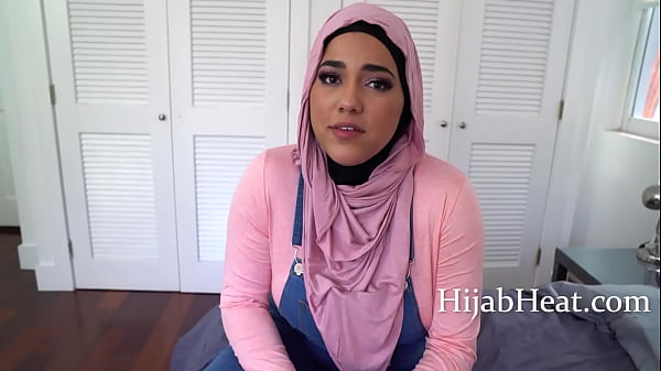 Gendut Arab Stepsis Bikin Gue Ngaceng Berharap Dapat Pelukan