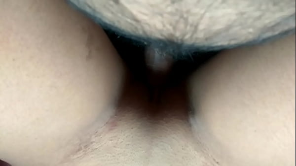 nobokep.cc