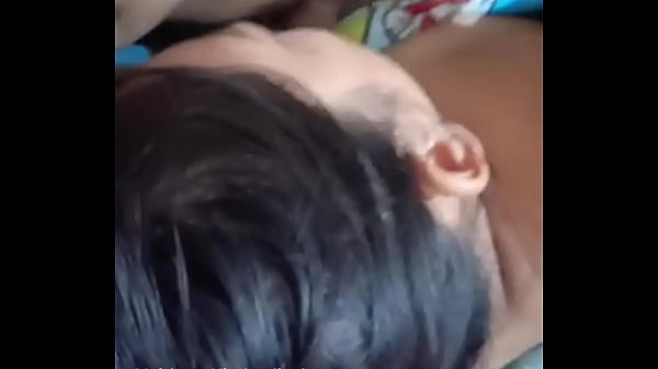 Video Panas Indonesia, Jangan Lama-lama Nanti Suamiku Pulang