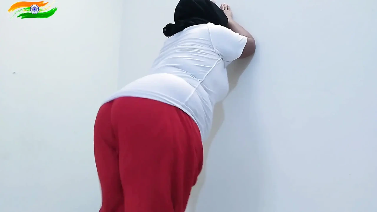 Indonesia Muslim Sexy Woman Brought Home For Fucking – Bbw Huge Ass & Big Boobs