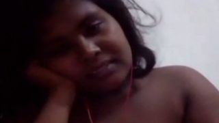 Desi Sange Randi Buka Bugil Sendirian – Video Show Telanjang Panas