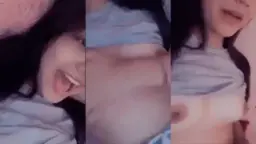 Laras Bali Nge-vibe Full Abis, Siapin Tisu Bro!