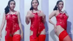 Laras Bali Ngebor Full 64, Ngentot Sampai Puas