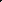 Neesha Ngewe Kontol – Video Mesum Nri