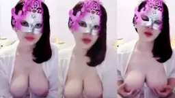 Sari Tokek Gede Mulus, Utingnya Bikin Ngiler Pengen Colok