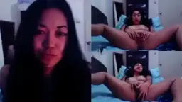 Tante Sange Kesepian, Ngajak Crot Bareng Di Kamar.