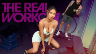 Tim Teamskeet, Dari Cewek Amatir Jadi Bintang Bokep Profesional
