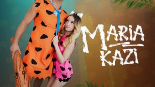 Tim Teamskeet, Manisnya Bikin Nagih, Lebih Hot Dari Permen