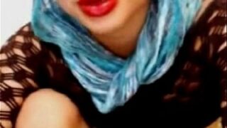 Video Mesum Cewek Bangladesh Coli Depan Webcam, Sange Banget.