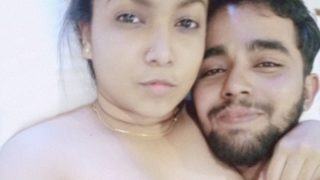 Video Mesum Mms Pasangan India, Pendek Dan Seksi Tanpa Busana