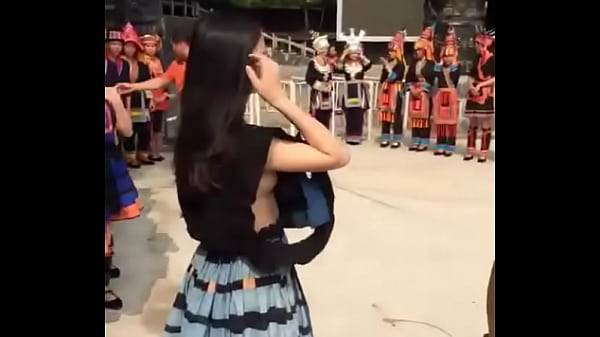 Ngentot Ngintip Puting Cewek China