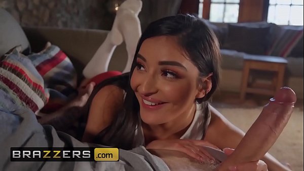 Remaja Doyan Yang Gede – Emily Willis, Danny D – Latihan Ngewe Bikin Jadi Pelacur Sempurna – Brazzers