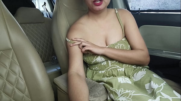 Bosok Manfaatin Kebutuhan Kita, Film Porno Hindi Penuh Paksa.