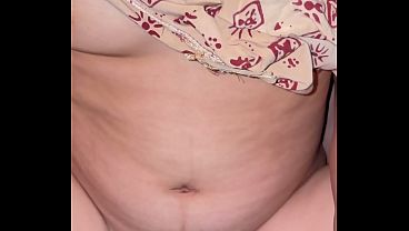Ibu Temanku Yang Janda Ngajak Aku Ngentot Di Rumahnya, Makin Greget Pas Di Kamar.