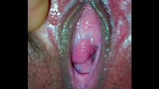 Suami Istri Mainin Memek Sama Kontol Gede, Desi Chudai Panas.