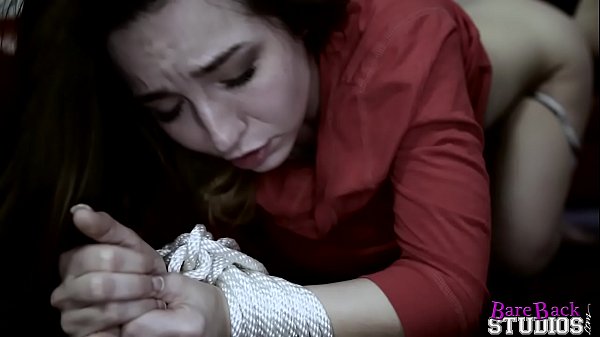 Bambi Brooks Ngentot Anak Tiri, Sampe Remuk