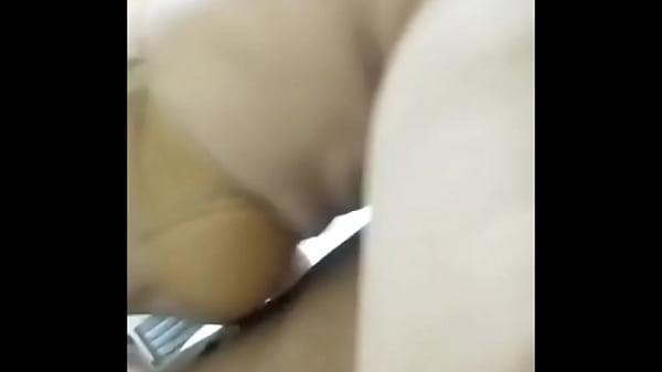 Bokep Indo Minta Dilayan Dulu Sebelum Berangkat Kerja, Biar Puas Baru Pergi.