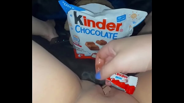 Gila Parah! Cewek Abg Mainin Diri Sendiri Pake Buah, Coklat, Udang-versi Arab Penuh Video Panas-bokep Amatir Terbaik-saudi Putih Salju-los Angeles-amerika Serikat-2025-usa Gila
