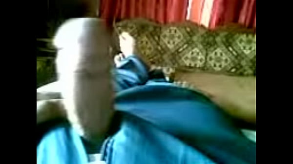 Tonton Video India Panas, Gaya Liar Bikin Gregetan!