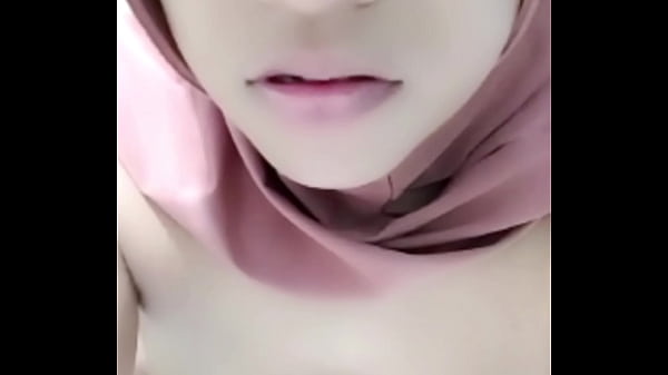 Vcs Sama Selingkuhan, Enak Banget Pas Suami Lagi Keluar Rumah, Makin Panas Aja