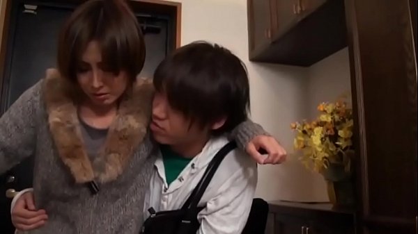 Memek Tiri Jepang Montok Ngewe Anak Tiri Muda