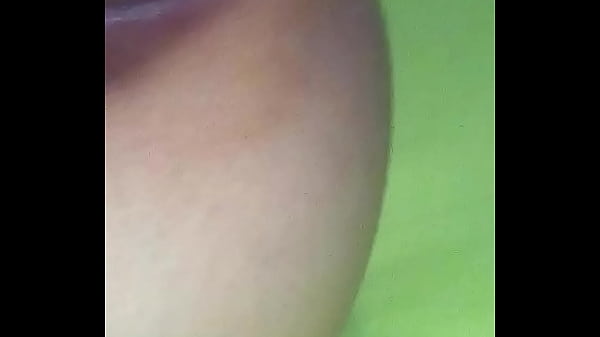 Cina Ngegas Lagi, Bikin Hot Dan Penuh Gimik!